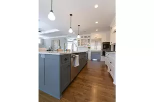 Tbd County Rd 50, Carver, MN 55315 - Photo 5