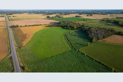 Tbd County Rd. 50, Carver, MN 55315 - Photo 13