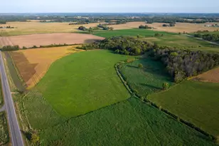 Tbd County Rd 50, Carver, MN 55315 - Photo 13