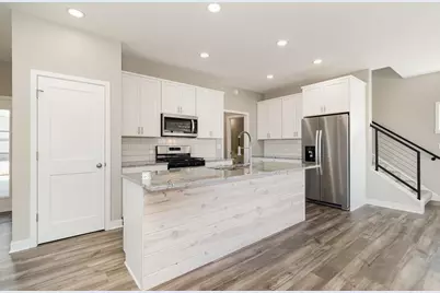 1515 Ranger, Glencoe, MN 55336 - Photo 7