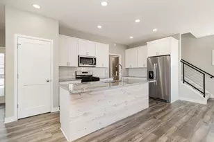 1515 Ranger, Glencoe, MN 55336 - Photo 7