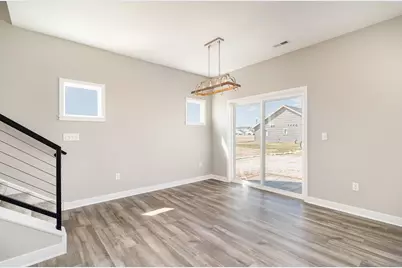 1515 Ranger, Glencoe, MN 55336 - Photo 9