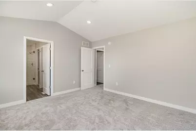 1515 Ranger, Glencoe, MN 55336 - Photo 13