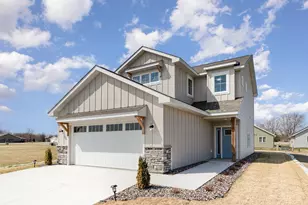 1515 Ranger, Glencoe, MN 55336 - Photo 1