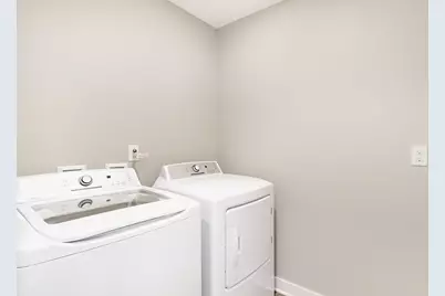 1515 Ranger, Glencoe, MN 55336 - Photo 11