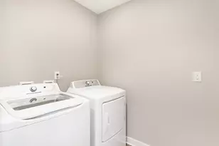 1515 Ranger, Glencoe, MN 55336 - Photo 11