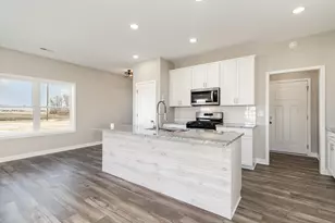 1515 Ranger, Glencoe, MN 55336 - Photo 5