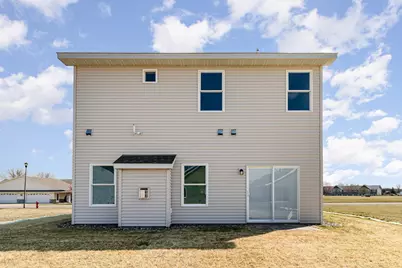 1515 Ranger, Glencoe, MN 55336 - Photo 23