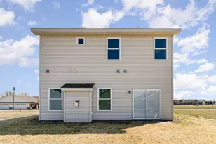 1515 Ranger, Glencoe, MN 55336 - Photo 23