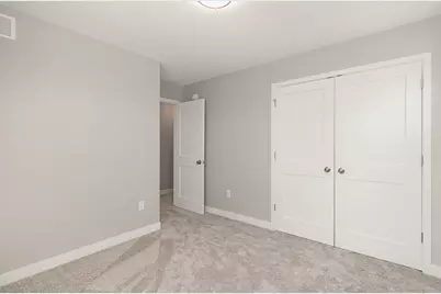 1515 Ranger, Glencoe, MN 55336 - Photo 19