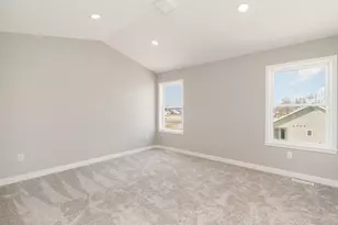 1515 Ranger, Glencoe, MN 55336 - Photo 11