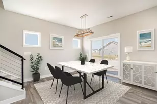 1515 Ranger, Glencoe, MN 55336 - Photo 23