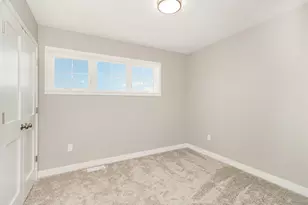 1515 Ranger, Glencoe, MN 55336 - Photo 15