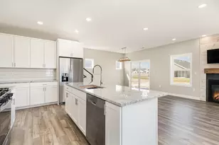 1515 Ranger, Glencoe, MN 55336 - Photo 7