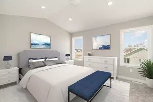 1515 Ranger, Glencoe, MN 55336 - Photo 25