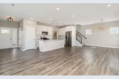 1515 Ranger, Glencoe, MN 55336 - Photo 5