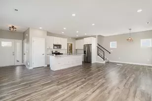 1515 Ranger, Glencoe, MN 55336 - Photo 5