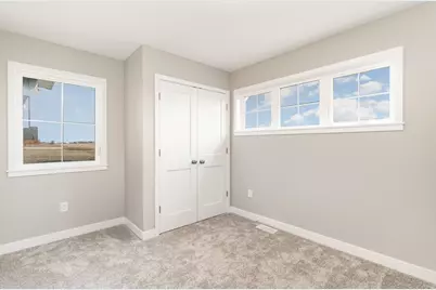 1515 Ranger, Glencoe, MN 55336 - Photo 17