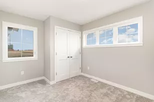 1515 Ranger, Glencoe, MN 55336 - Photo 17