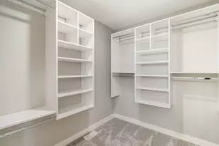 1515 Ranger, Glencoe, MN 55336 - Photo 21