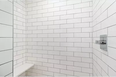 1515 Ranger, Glencoe, MN 55336 - Photo 15