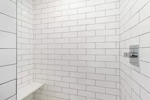 1515 Ranger, Glencoe, MN 55336 - Photo 15