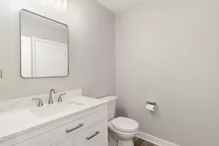 1515 Ranger, Glencoe, MN 55336 - Photo 9