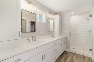 1515 Ranger, Glencoe, MN 55336 - Photo 13