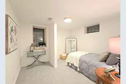 5980 7th Street NE, Fridley, MN 55432 - Photo 21