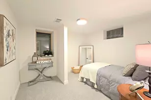 5980 7th St NE, Fridley, MN 55432 - Photo 21