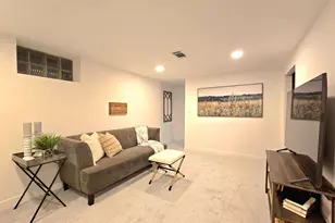 5980 7th St NE, Fridley, MN 55432 - Photo 17