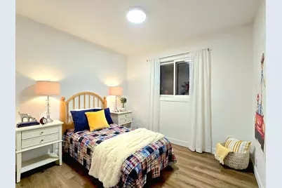 5980 7th Street NE, Fridley, MN 55432 - Photo 15