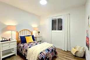 5980 7th St NE, Fridley, MN 55432 - Photo 15