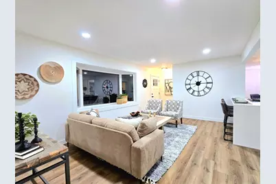 5980 7th Street NE, Fridley, MN 55432 - Photo 5