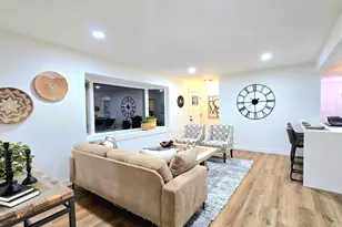 5980 7th St NE, Fridley, MN 55432 - Photo 5