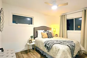 5980 7th St NE, Fridley, MN 55432 - Photo 11