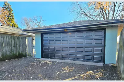 5980 7th Street NE, Fridley, MN 55432 - Photo 23