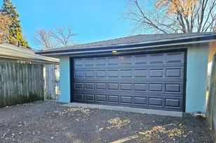 5980 7th St NE, Fridley, MN 55432 - Photo 23