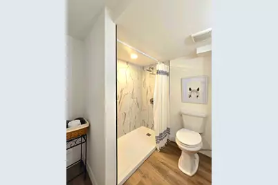 5980 7th Street NE, Fridley, MN 55432 - Photo 19