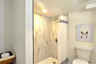 5980 7th St NE, Fridley, MN 55432 - Photo 19