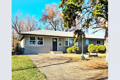 5980 7th Street NE, Fridley, MN 55432 - Photo 1