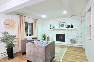 5980 7th St NE, Fridley, MN 55432 - Photo 9