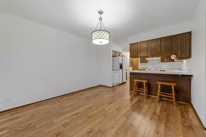 351 1st Avenue NE, Wells, MN 56097 - Photo 19