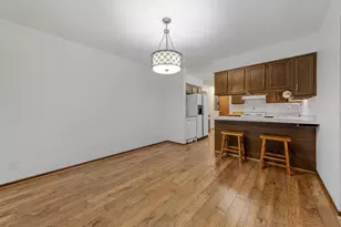 351 1st Ave NE, Wells, MN 56097 - Photo 19