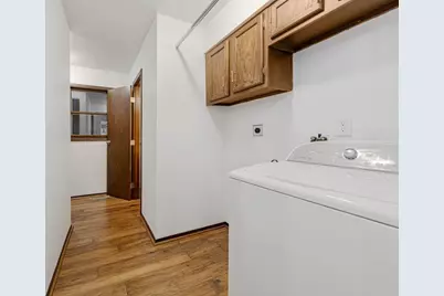 351 1st Avenue NE, Wells, MN 56097 - Photo 27