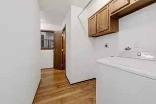 351 1st Ave NE, Wells, MN 56097 - Photo 27