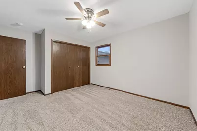 351 1st Avenue NE, Wells, MN 56097 - Photo 29