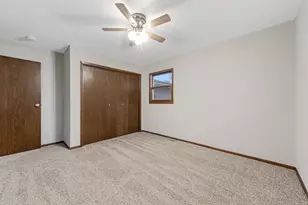 351 1st Ave NE, Wells, MN 56097 - Photo 29