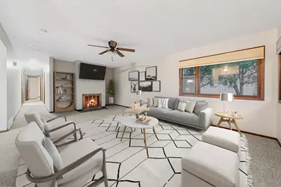 351 1st Avenue NE, Wells, MN 56097 - Photo 11