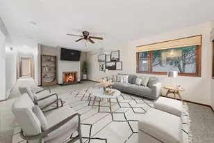 351 1st Ave NE, Wells, MN 56097 - Photo 11